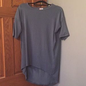 Lularoe Irma - 2 for $15